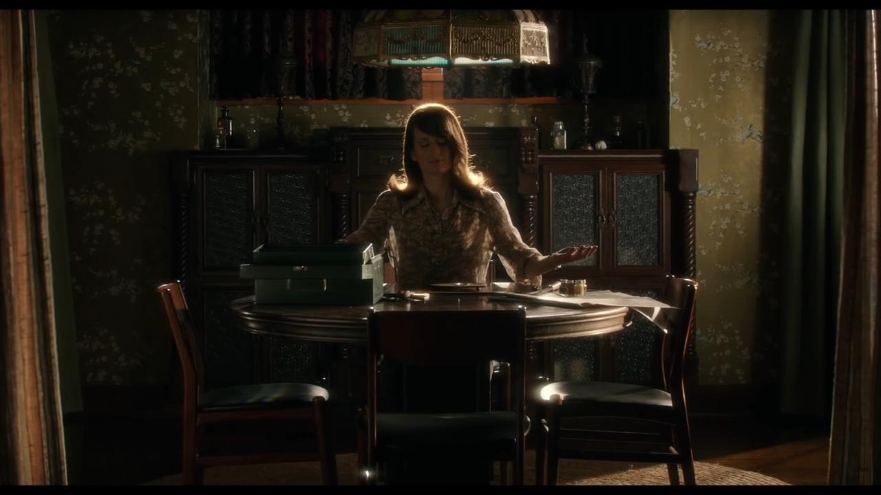 Уиждо прокляте зеркало. Уиджи потустороннее измерение 2024. Дом уиджи фильм 2018. Доска уиджи голоса фильм 2020. Уиджи потустороннее измерение 2024.