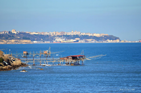 L'estate che verrà, stesso mare,migliorano i dati della balneazione