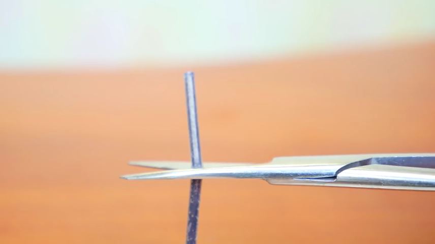 set pengocok telur dan mixer