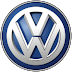 Documentary To Be Made On Volkswagen Emissions Scandal