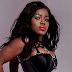  My Religion Permits Me To Date A Married Man - Mzbel 