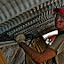 Workers Compensation Structured Settlement | Employees claims
