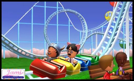 Tomodachi life download android