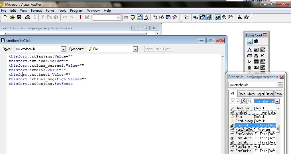 Команда locate в foxpro. Cannot locate microsoft visual foxpro library. Cannot locate microsoft visual foxpro library. Microsoft visual foxpro создать следующие таблицы с постоянной сортировкой. Microsoft visual foxpro.
