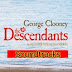 The Descendants 2011 Soundtracks