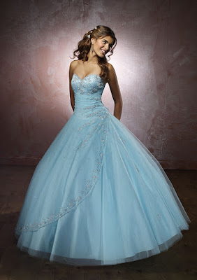 Vestidos de 15 Años Largos Vestidos de 15 Años Largos