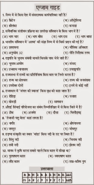 CURRENT AFFAIRS IN HINDI PDF 2014 EPUB DOWNLOAD CURRENT AFFAIRS IN HINDI PDF 2014 EPUB DOWNLOAD