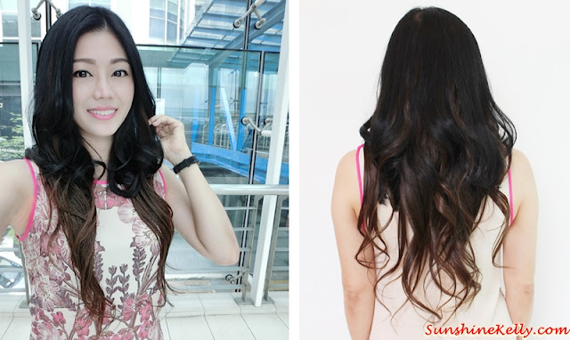 Why We Need Hair Extensions, Royal Remy hair extensions, Royal Remy, Irresistible Me Hair Extensions, 