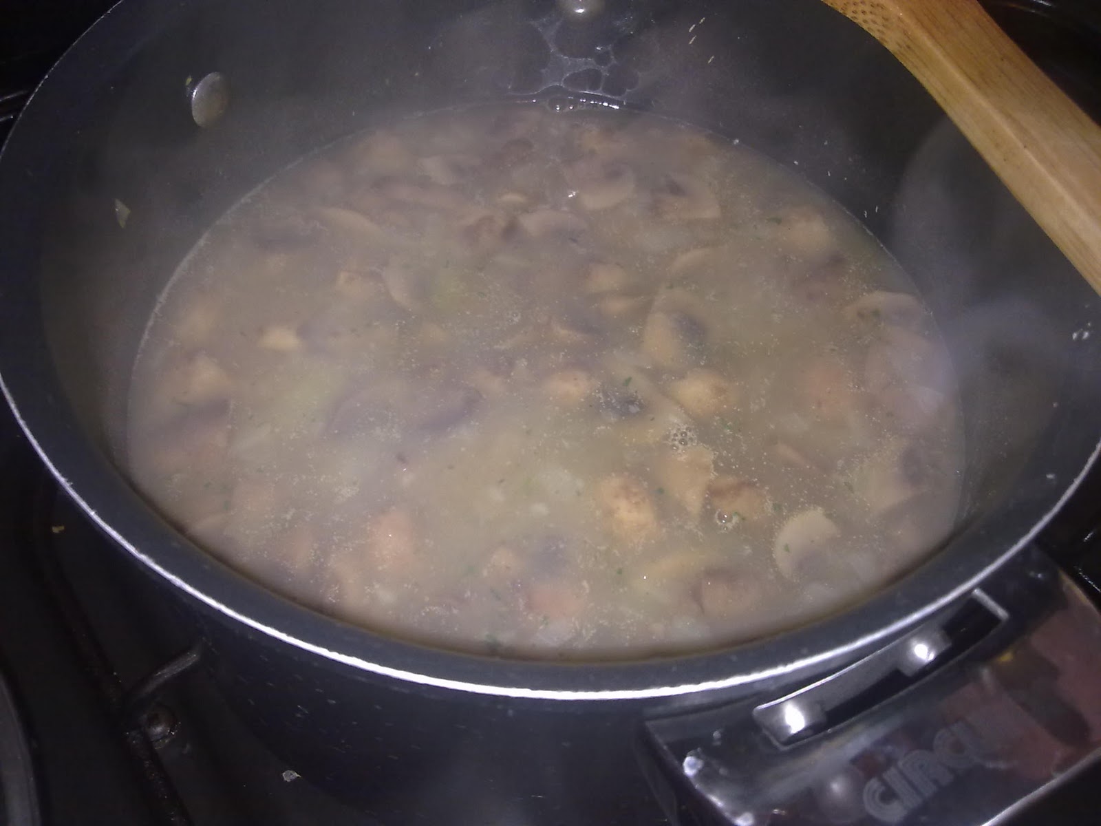 Karen O'Donnell's Bletherings and Haverings from Scotland: Slimming