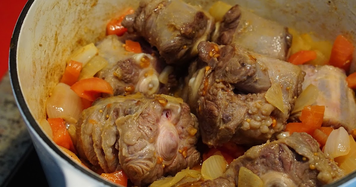 etmanyak Dana Kuyruğunu Keşfedin!!!