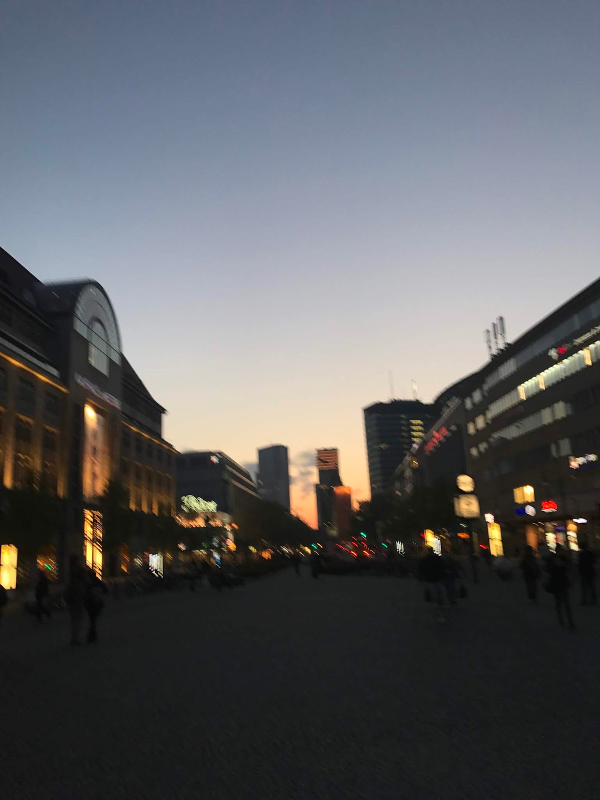 Haussitting Berlin Umsonst In Deutschland Urlaub Machen