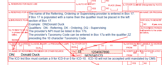 specialty-drug-resource-sample-cms-forms