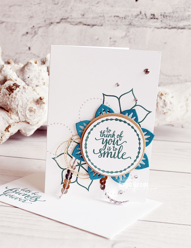 Papierkreationen Net Superhelden Einladungen Zum Geburtstag