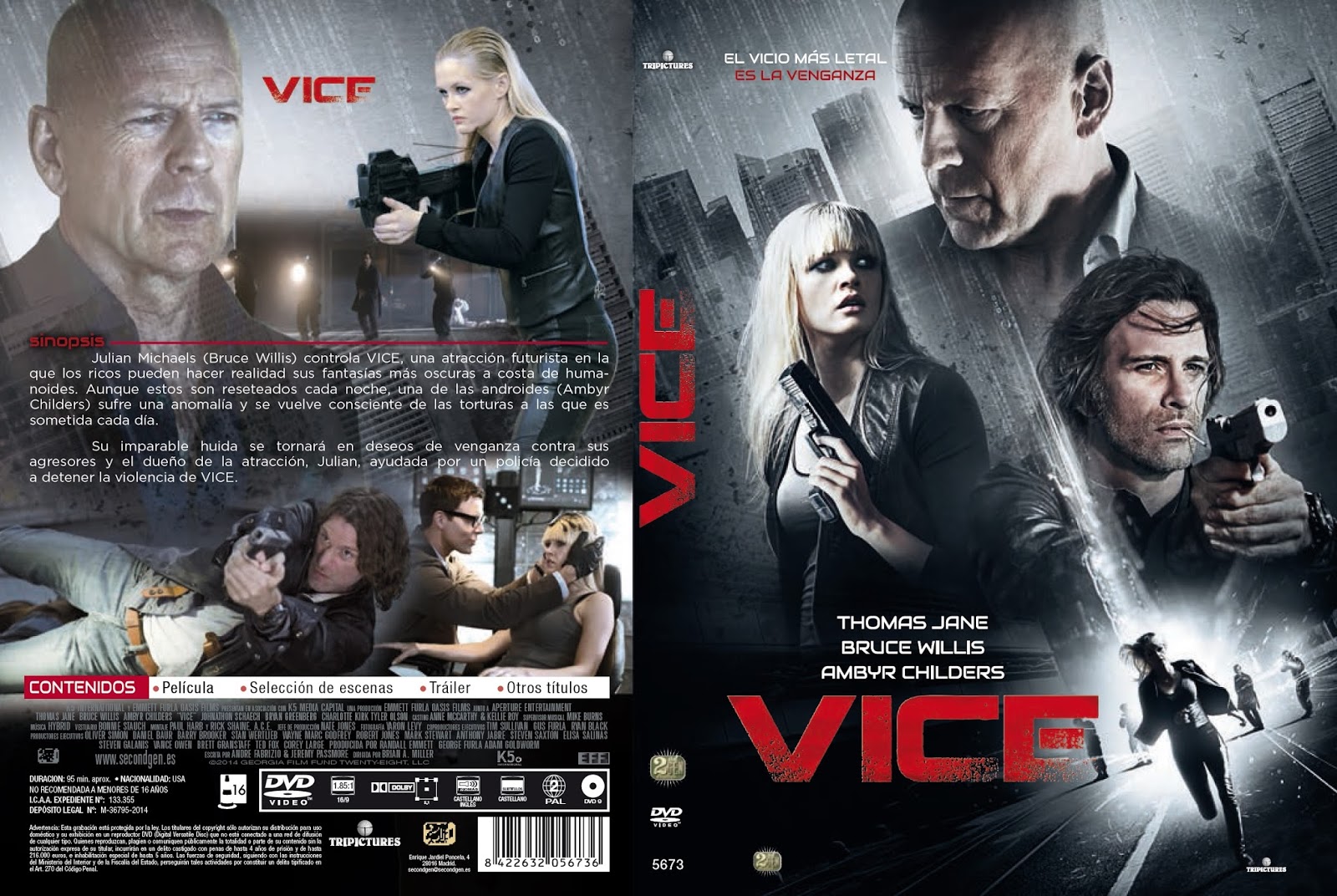 vice hbo vice hbo