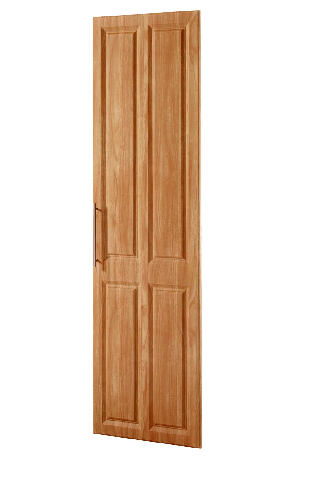 Vinyl Doors For Door Alternative Options Ellecrafts