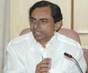 Chief Minister of Telangana announces fund to Christian Community