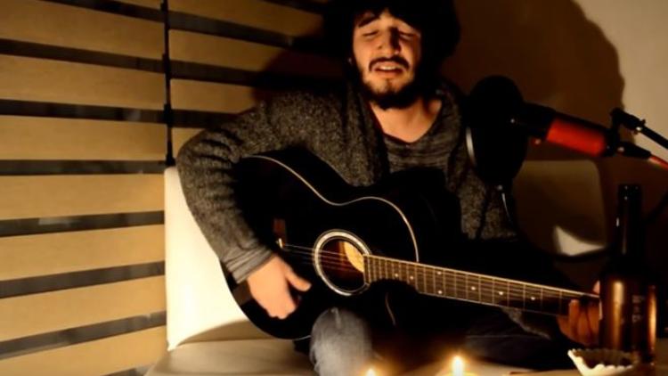 Yaramızda Kalsın Şarkı Sözleri Onur Can Özcan