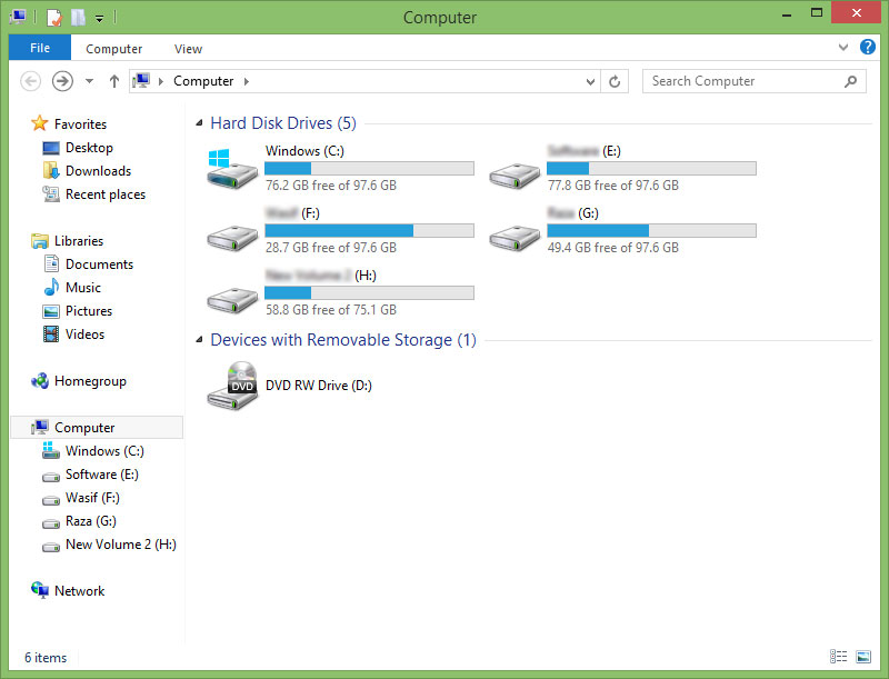 Graftalks Quick Tip PrintScreen Only the Selected Window