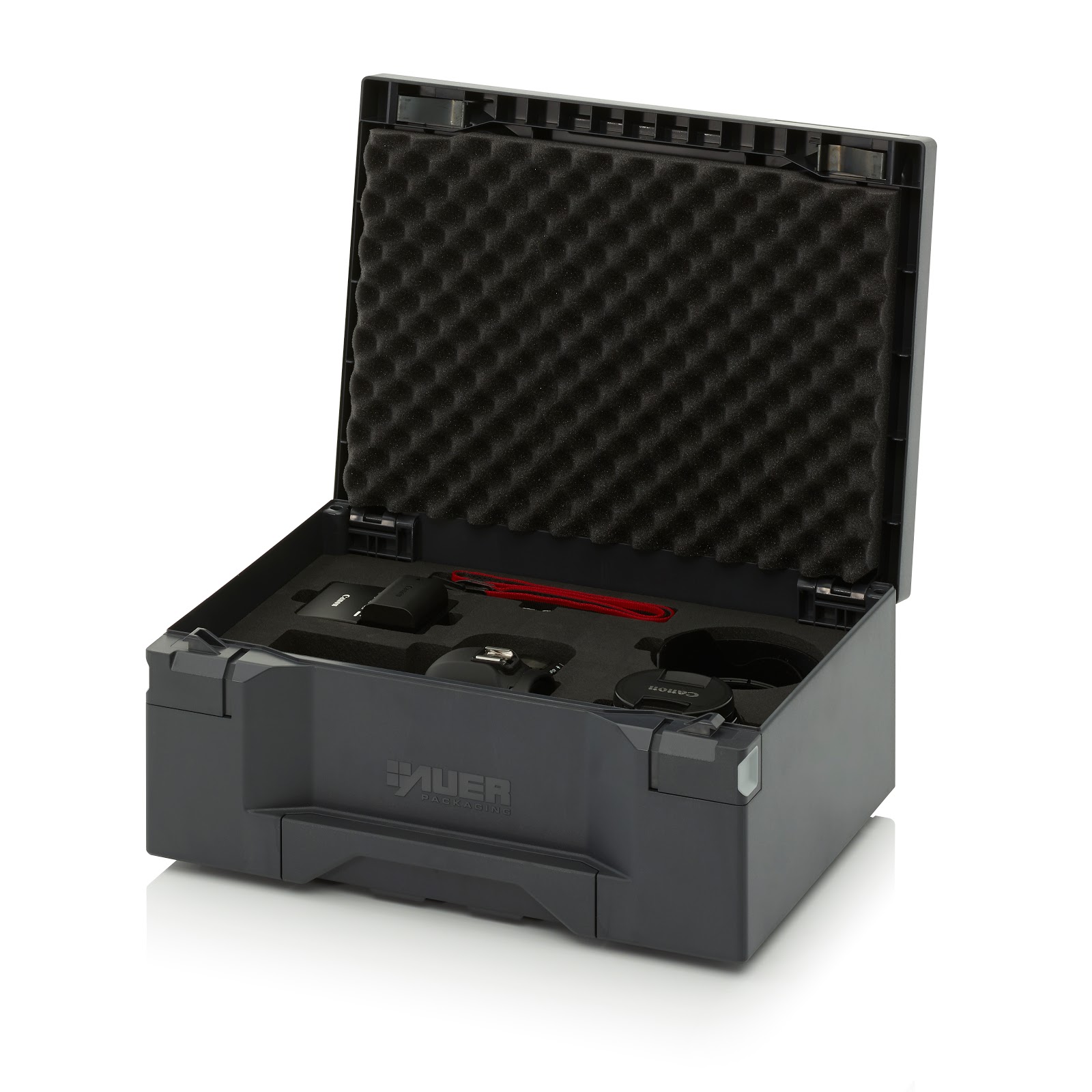 Jessica Alba Albas Jessica Alba Raf Camora