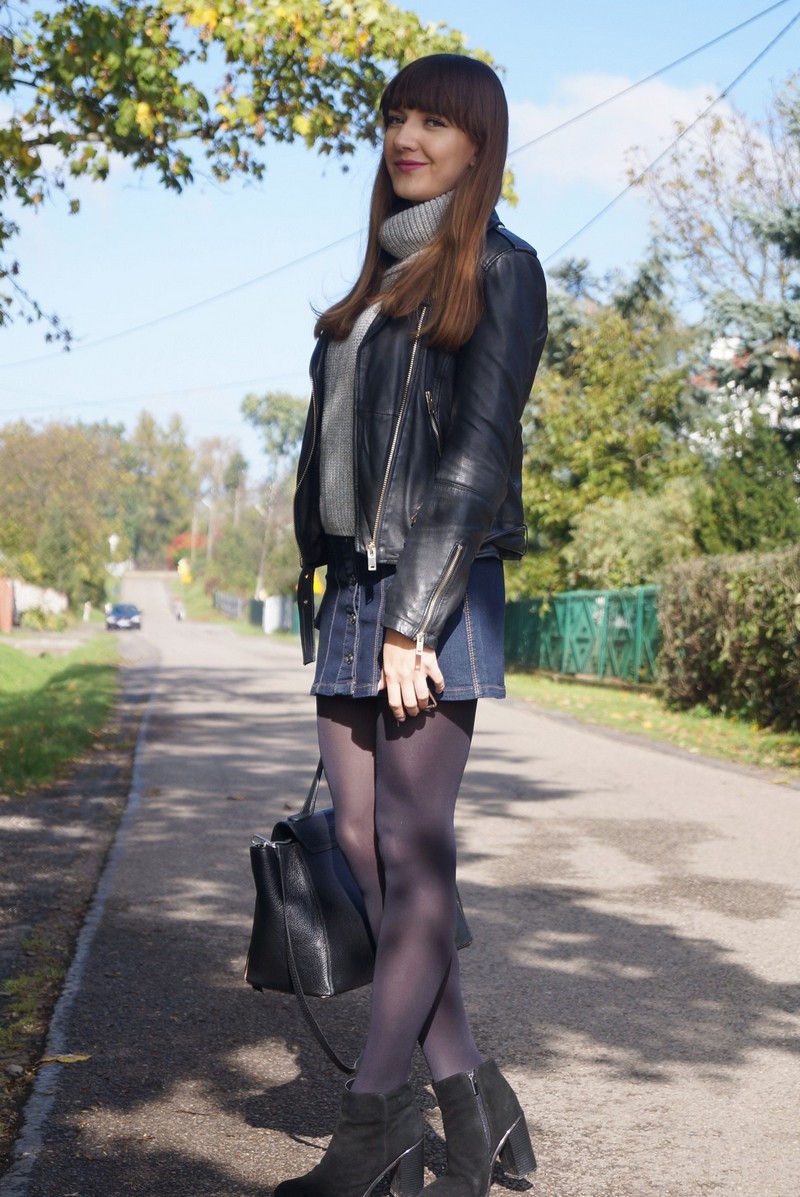 Style eclectic fashion-camille.blogspot.co.uk - Fashionmylegs : The ...