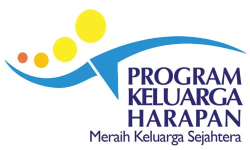 Lokasi Tes Seleksi Kompetensi Bidang Dan Psikotes Pendamping PKH Kemensos 2017 Gambar untuk Lokasi Tes Seleksi Kompetensi Bidang Dan Psikotes Pendamping PKH Kemensos 2017