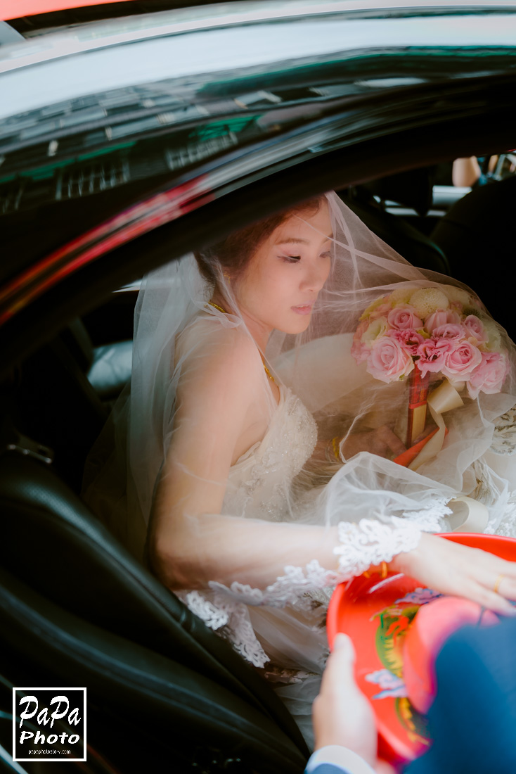 PAPA-PHOTO,婚攝,婚宴,婚攝八德彭園,類婚紗,彭園會館