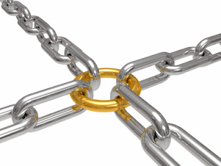 Very simple Tips to Build Riseable Backlinks 