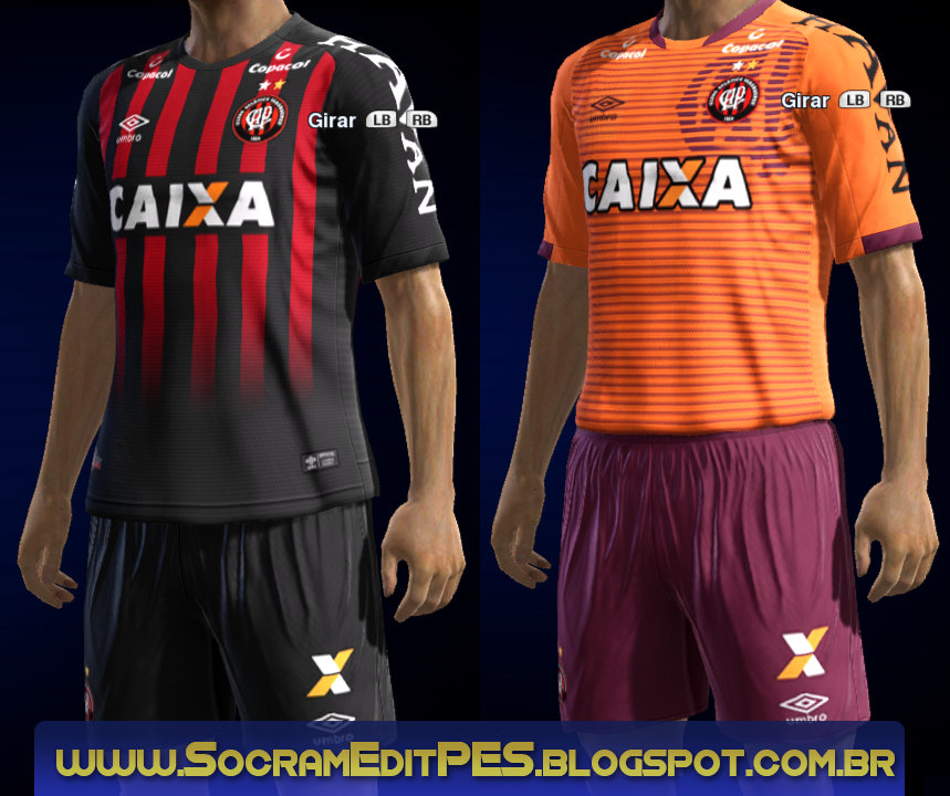 PATCH PES 2017 ATUALIZADO TEMPORADA 2023 COM PLACARES REAIS, FACES E  UNIFORMES