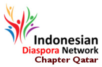 Indonesian Diaspora Network - Chapter Qatar 