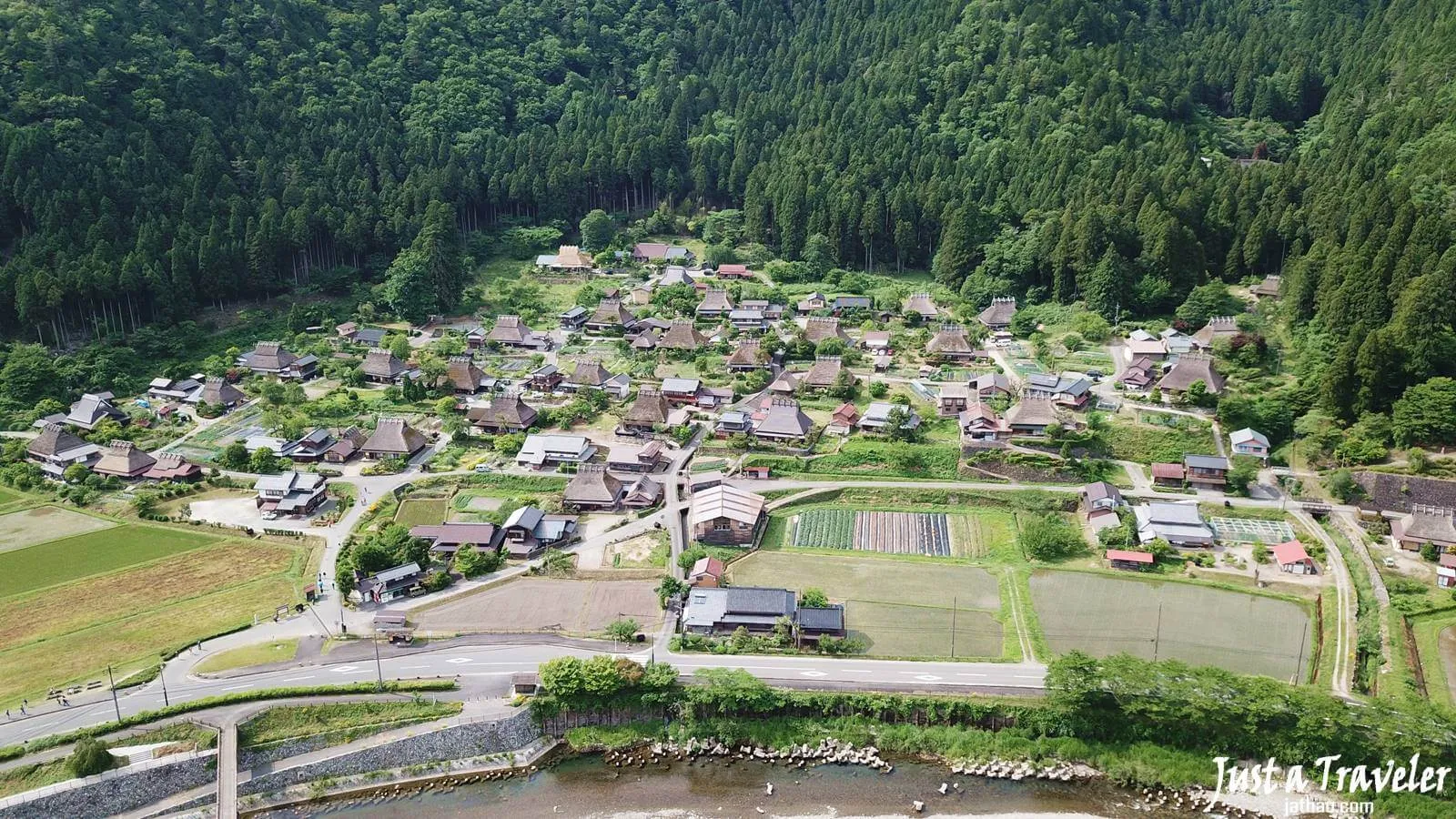 京都-美山-秘境-美山景點-推薦-空拍-美山自由行-美山一日遊-二日遊-旅遊-美山行程-美山交通-美山遊記-攻略-Miyama-日本