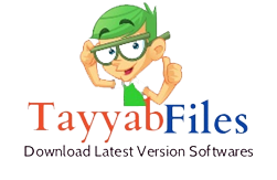 Tayyab Files