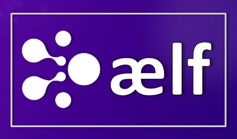 Cómo Comprar Criptomoneda AELF (ELF) Guía Tutorial para comprar moneda Aelf (ELF)