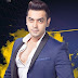 Luv Tyagi receives a grand welcome at Delhi airport, see pics