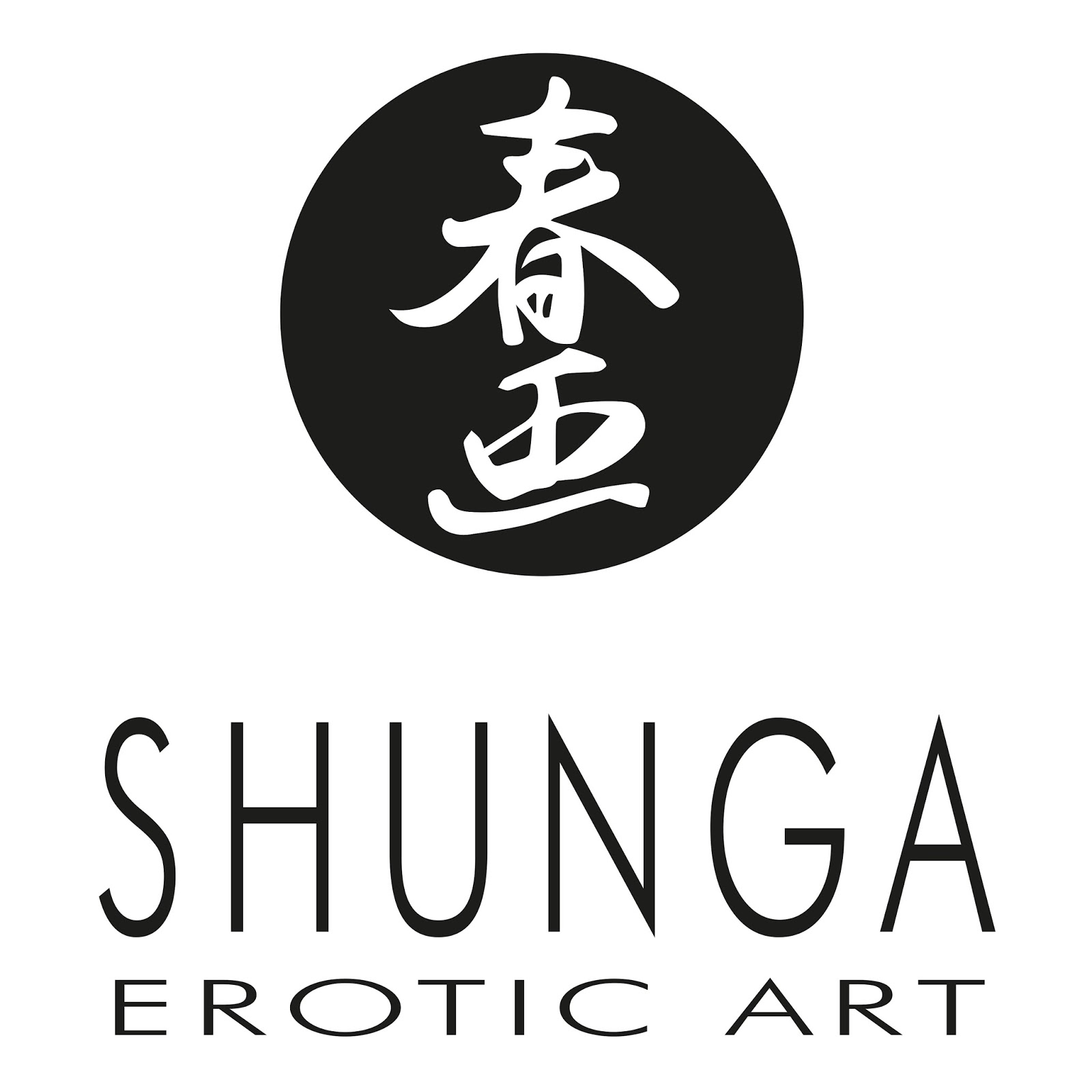 Массажное масло Shunga Organica Kissable Зеленый чай, 240 мл 1311 SG - SHUNGA  - Масла для массажа - Купить