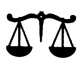 Életmód változtatás