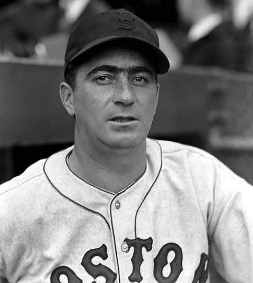 FenwayNation—Red Sox, Mookie, J.D., Bogaerts, Sale, JBJ—Founded 1/27