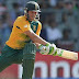 Live Cricket Score of South Africa vs Sri Lanka, 3rd T20I at Cape Town