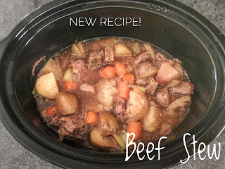 slow cooker recipes, crock pot recipes, beef stew, slower cooker beef stew, healthy recipes, dinner recipes, stew, meal planning