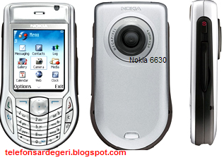 nokia-6630-multi.PNG