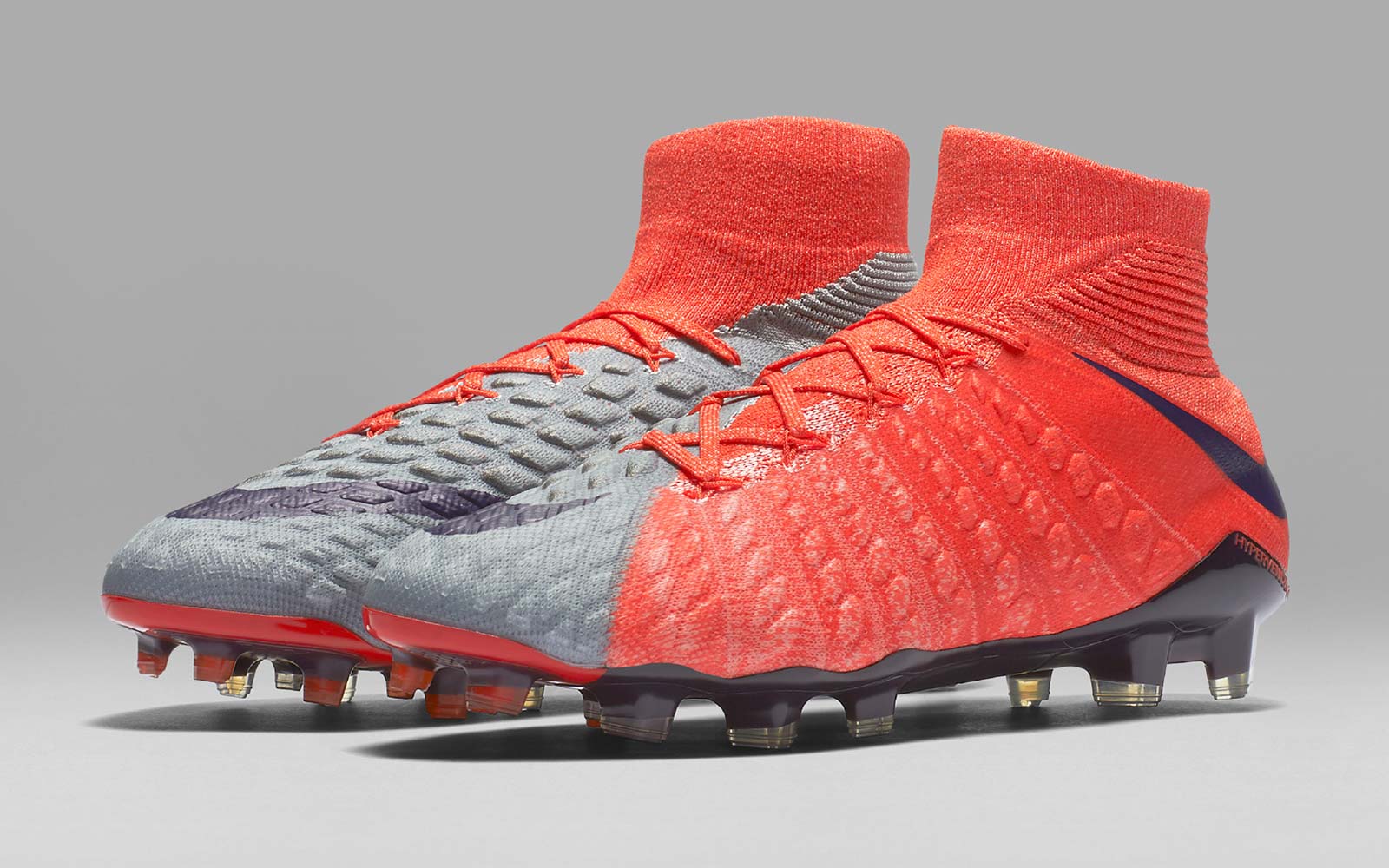 womens nike flare 2 hc