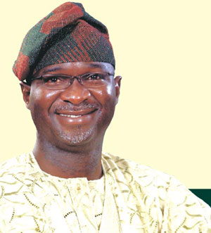 governor fashola