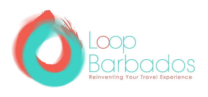 Loop Barbados