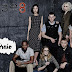 Episódio Especial de Sense8: Mais perguntas ou mais respostas?