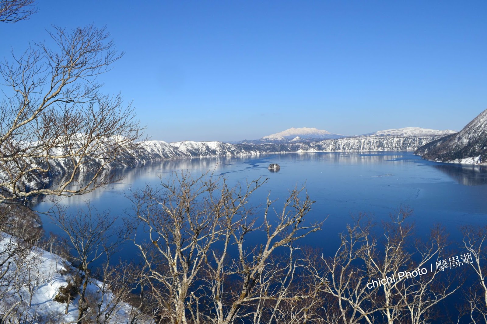 北海道道東交通 冬季旅行注意事項
