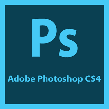 photoshop cs4 free download full version for windows 10 photoshop cs4 free download full version for windows 10