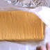 Mark McClusky's DIY American Cheese Recipes