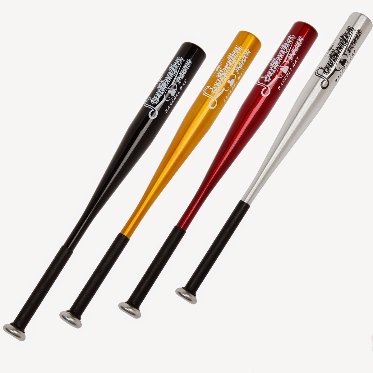 Bate de beisbol wallpapers