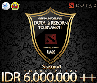 http://gratisan-pol.blogspot.com/2016/04/ini-dia-dota-2-reborn-tournament.html