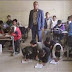  أجور المعلمين يضع المعلم المغربي في المرتبة ما قبل الأخيرة عربيا