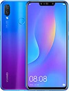 Harga baru Huawei Nova 3i Harga baru Huawei Nova 3i